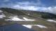 Font-Romeu-Odeillo-Via 05.05.2025 15:08