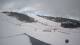 Font-Romeu-Odeillo-Via 20.01.2025 15:09