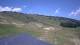 Font-Romeu-Odeillo-Via 15.07.2025 15:18