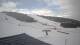 Font-Romeu-Odeillo-Via 04.02.2025 15:09