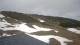 Font-Romeu-Odeillo-Via 29.04.2025 15:08