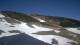 Font-Romeu-Odeillo-Via 29.04.2025 15:08