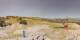 Les Angles 14.06.2025 15:08