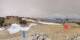 Les Angles 29.04.2025 15:08