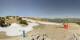 Les Angles 29.04.2025 15:08