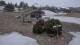 Les Angles 30.04.2025 15:08