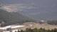 Les Angles 29.04.2025 15:08