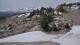 Les Angles 30.04.2025 15:08