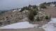 Les Angles 29.04.2025 15:08