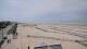 Soulac-sur-Mer 30.04.2025 15:08