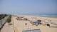 Soulac-sur-Mer 01.07.2025 15:08