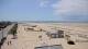 Soulac-sur-Mer 14.06.2025 15:08