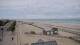 Soulac-sur-Mer 11.05.2025 15:08