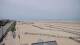 Soulac-sur-Mer 29.04.2025 15:08
