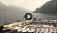 Riva del Garda 15.06.2025 15:08