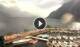 Riva del Garda 04.01.2025 15:09