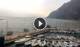 Riva del Garda 01.05.2025 15:08