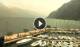 Riva del Garda 09.06.2025 15:08