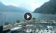 Riva del Garda 02.07.2025 15:08