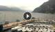 Riva del Garda 21.03.2025 15:08