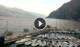 Riva del Garda 09.05.2025 15:08