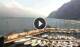 Riva del Garda 29.04.2025 15:08