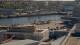 Kiel 30.04.2025 15:08