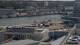 Kiel 08.06.2025 15:08