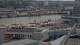 Kiel 16.05.2025 15:08