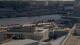 Kiel 08.05.2025 15:08