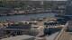 Kiel 25.03.2025 15:08