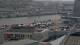 Kiel 29.04.2025 15:08