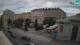 Rijeka 24.03.2025 15:08