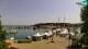 Krk 15.06.2025 15:08