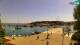 Krk 30.04.2025 15:08