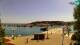 Krk 30.04.2025 15:08