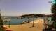 Krk 30.06.2025 15:08
