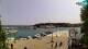 Krk 08.06.2025 15:08