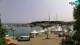 Krk 11.06.2025 15:08