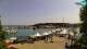 Krk 12.06.2025 15:08