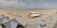 Soulac-sur-Mer 30.04.2025 15:08
