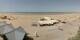 Soulac-sur-Mer 30.06.2025 15:08