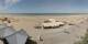 Soulac-sur-Mer 12.07.2025 15:18