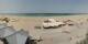 Soulac-sur-Mer 08.06.2025 15:08