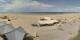 Soulac-sur-Mer 14.06.2025 15:08