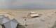 Soulac-sur-Mer 29.04.2025 15:08