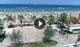 Viserbella di Rimini 01.07.2025 15:08