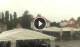 Varazdin 08.06.2025 15:08