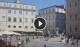 Rome 30.04.2025 15:08