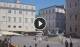 Roma 11.07.2025 15:08